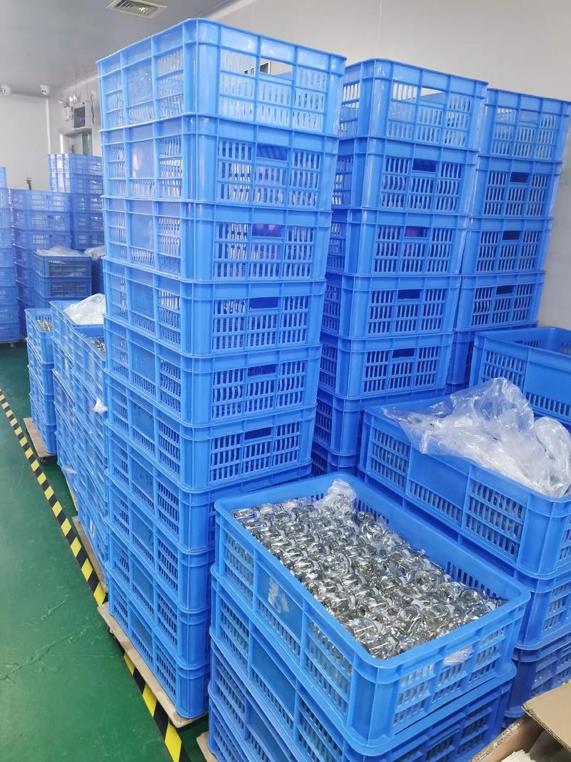 备战双11 掌握这“几味”关键，源头厂家让你的品牌脱颖而出