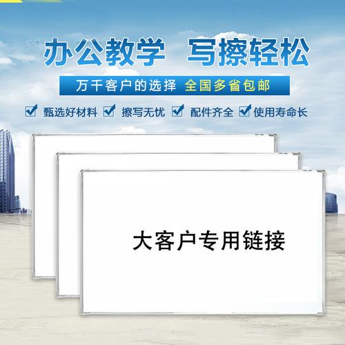 工厂管理看板厂家、品牌、图片与热帖全解析 品牌管理视角下的选购指南